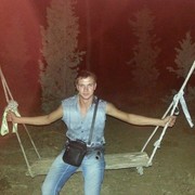 ���������� �����������, ���� ������� �����, 34 ����, ������������ ��� ������, ����� � ���������, c�������� ���������