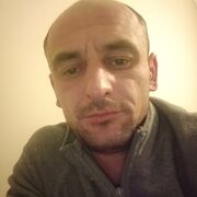  -,   , 37 ,   ,   , c , 