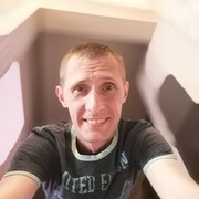  ,   , 37 ,     , c , 