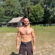  ,   SEREGA, 34 ,   ,   , c 