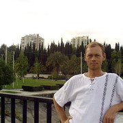   ,   Valera, 55 ,   