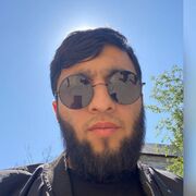 ���������� ���������, ���� ����� ��������, 24 ����, ������������ ��� ������, ����� � ���������, c�������� ���������