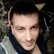 ���������� ���������, ���� ������� �����, 39 ���, ������������ ��� ������, ����� � ���������