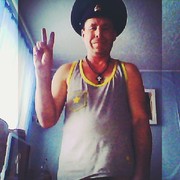  ,   , 59 ,   ,   , c 