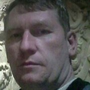  ,   , 54 ,   