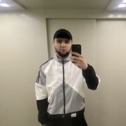 ���������� ������, ���� ����� ������, 23 ����, ������������ ��� ������, ����� � ���������