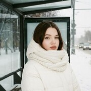 ���������� ������, �����