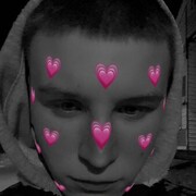 ���������� ����-���������, ���� ����� �����, 21 ���, ������������ ��� ������, ����� � ���������, c�������� ���������