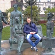 ���������� ������, ���� ������� �������, 42 ����, ������������ ��� ������, ����� � ���������, c�������� ���������