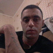  ,   , 36 ,   ,   , c 
