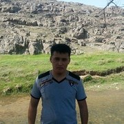 ���������� ���������, ���� ������� �����, 33 ����, ������������ ��� ������