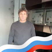  ,   , 65 ,   ,   
