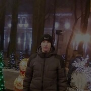  ,   Timur, 42 ,   ,   , c 