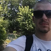  ,   Roma, 37 ,   ,   , c 