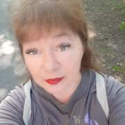  ,   , 59 ,   ,   