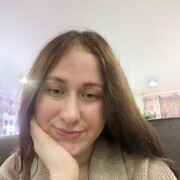 ���������� ������, ���� ������� ���������, 25 ���, ������������ ��� ����� � ���������, c�������� ���������