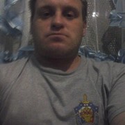 ���������� ������, ���� ������� ������, 42 ����, ������������ ��� ����� � ���������, c�������� ���������