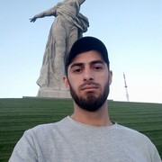  ,  , 37