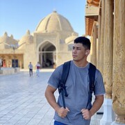 ���������� ������, ���� ������� �����, 26 ���, ������������ ��� ������