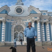 ���������� ����, ���� ������� Zahid, 58 ���, ������������ ��� ������