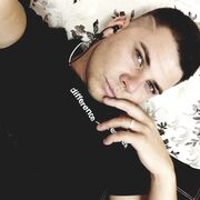 ���������� �����������, ���� ������� ������, 33 ����, ������������ ��� ������, ����� � ���������