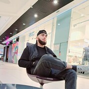 ���������� �������, ���� ������� Muhammadjon, 28 ���, ������������ ��� ������, ����� � ���������