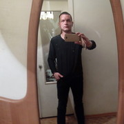  ,   , 44 ,   ,   , c 