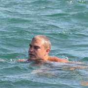 ���������� ����, ���� ������� ����, 43 ����, ������������ ��� ������