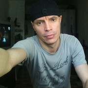 ���������� �����������, ���� ������� ��������, 40 ���, ������������ ��� ������, ����� � ���������, c�������� ���������