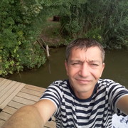  Wurzburg,   Nikolai, 55 ,     , c 