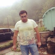  ,   Hayko, 31 ,   ,   , c 