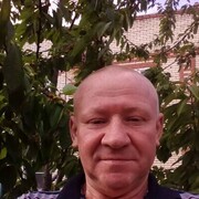  ,   , 67 ,   ,   , c , 