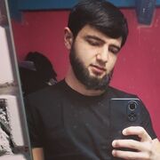 ���������� �����-���������, ���� ������� ����, 33 ����, ������������ ��� ������, ����� � ���������, c�������� ���������