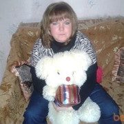  ,   Sun, 40 ,   