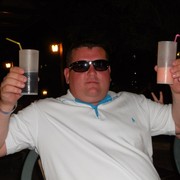 ���������� �����-���������, ���� ������� ���������, 47 ���, ������������ ��� ������, ����� � ���������, c�������� ���������