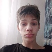   ,  , 18