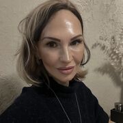 ���������� �������, ���� ������� ��������, 54 ����, ������������ ��� c�������� ���������, ���������