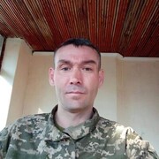  ,   , 39 ,     , c 
