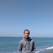  ,   , 50 ,   