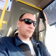  ,   , 41 ,   ,   , c 