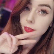 ���������� �����, ���� ������� �����, 30 ���, ������������ ��� ������, ����� � ���������, c�������� ���������