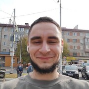  ,   Igor, 28 ,   ,   