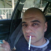 ���������� �������, ���� ������� Kaxa, 45 ���, ������������ ��� ������