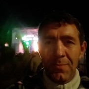  ,   , 49 ,   