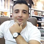 ���������� �����-���������, ���� ������� Ravil, 38 ���, ������������ ��� ������, ����� � ���������