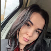 ���������� �������, ���������