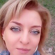  ,   , 46 ,   ,   , c , 