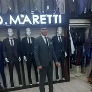 ���������� ����, ���� ������� ����, 26 ���, ������������ ��� ����� � ���������