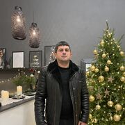  ,   , 40 ,   ,   