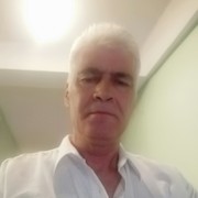  ,   , 64 ,  